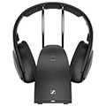 sennheiser rs 120 w asyrmata akoystika extra photo 1