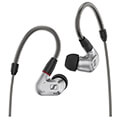 sennheiser ie 900 in ear akoystika extra photo 1 sennheiser ie 900 in ear akoystika extra photo 1