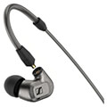 sennheiser ie 600 in ear akoystika extra photo 2 sennheiser ie 600 in ear akoystika extra photo 2