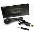 rode m1 s with switch dynamic microphone extra photo 2