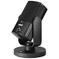 rode nt usb mini black table microphone extra photo 1