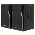 edifier r1380t speaker black extra photo 1