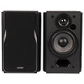 edifier r1380t speaker black extra photo 2