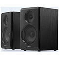 edifier r33bt bt speaker extra photo 1