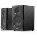 edifier r33bt bt speaker extra photo 2