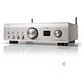 olokliromenos enisxytis denon pma 900hne 85w 4o silver extra photo 1