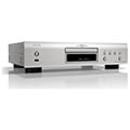 cd player denon dcd 900ne hi fi silver extra photo 1