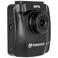 transcend ts dp230q 32g drivepro 230 data privacy incl 32gb microsdhc tlc extra photo 2