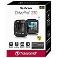 transcend ts dp230q 32g drivepro 230 data privacy incl 32gb microsdhc tlc extra photo 5