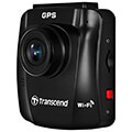 transcend ts dp250a 32g drivepro 250 incl 32gb microsdhc tlc extra photo 2