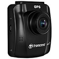 transcend ts dp250a 64g drivepro 250 incl 64gb microsdhc tlc extra photo 2