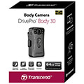 transcend ts64gdpb30a drivepro body 30 64gb extra photo 3