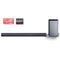 sharp ht sbw800 512ch soundbar with wireless subwoofer and dolby atmos bluetooth extra photo 5