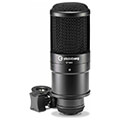 exoteriki epaggelmatiki karta ixoy steinberg ur 22c recording pack extra photo 4