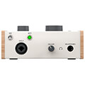 exoteriki karta ixoy universal audio volt 176 usb extra photo 1