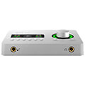 exoteriki karta ixoy universal audio apollo solo usb heritage edition usb extra photo 2 exoteriki karta ixoy universal audio apollo solo usb heritage edition usb extra photo 2