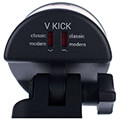 epaggelmatiko mikrofono se electronics v kick dynamiko extra photo 1