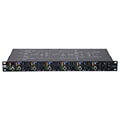 enisxytis akoystikon art headamp 6 pro extra photo 1