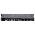 enisxytis akoystikon art headamp 6 pro extra photo 2