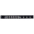 enisxytis akoystikon art headamp 6 pro extra photo 3
