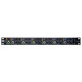 enisxytis akoystikon art headamp 6 pro extra photo 4