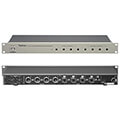 enisxytis akoystikon tascam mh 40 mkii extra photo 1