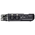 tascam portacapture x6 psifiakos foritos eggrafeas extra photo 3