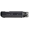 tascam portacapture x6 psifiakos foritos eggrafeas extra photo 4