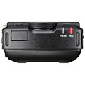 tascam portacapture x6 psifiakos foritos eggrafeas extra photo 5