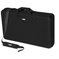 thiki metaforas udg gear u8310bl creator denon dj prime 4 hardcase black extra photo 1