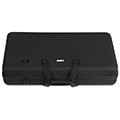 thiki metaforas udg gear u8310bl creator denon dj prime 4 hardcase black extra photo 3