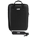 thiki metaforas udg gear u8443 udg creator cdj djm battle mixer hardcase black extra photo 1