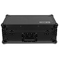 thiki metaforas udg gear u91041bl ultimate flight case denon dj sc5000 x1800 black extra photo 2