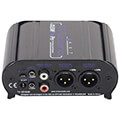 isolator art cleanbox pro extra photo 1