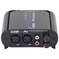 isolator art cleanbox pro extra photo 2