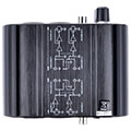 isolator art cleanbox pro extra photo 3