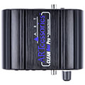 isolator art cleanbox pro extra photo 4