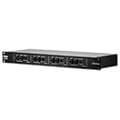 di box art pdb4 4 channel passive extra photo 1