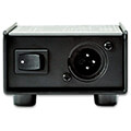 di box art pdb passive extra photo 1