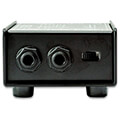 di box art pdb passive extra photo 2