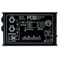 di box art pdb passive extra photo 3