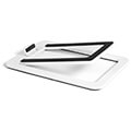 basi ixeion kanto audio s2 white extra photo 1