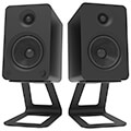 basi ixeion kanto audio se6 black extra photo 5 basi ixeion kanto audio se6 black extra photo 5