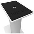 basi ixeion kanto audio sp9 white extra photo 3 basi ixeion kanto audio sp9 white extra photo 3