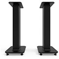 basi ixeion kanto audio sx26 black extra photo 1