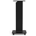basi ixeion kanto audio sx26 black extra photo 2