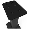 basi ixeion kanto audio sx26 black extra photo 3