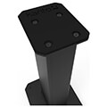 basi ixeion kanto audio sx26 black extra photo 4