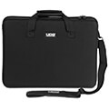 thiki metaforas udg gear u8312bl creator denon dj prime go hardcase black extra photo 1