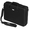thiki metaforas udg gear u8312bl creator denon dj prime go hardcase black extra photo 2